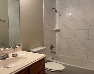 6614 Amberfield Lane - Photo Thumbnail 36