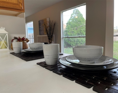 6614 Amberfield Lane - Photo Thumbnail 13