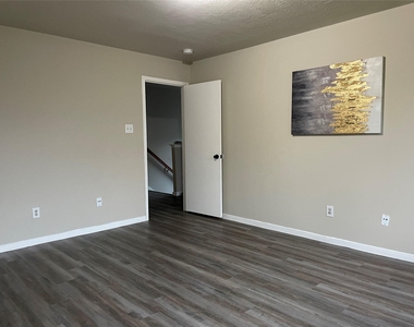 6614 Amberfield Lane - Photo Thumbnail 19