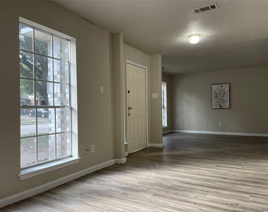 6614 Amberfield Lane - Photo Thumbnail 1