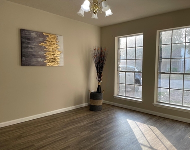 6614 Amberfield Lane - Photo Thumbnail 3
