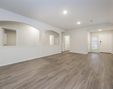 13609 Mourning Dove Street - Photo Thumbnail 3