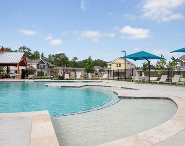 13609 Mourning Dove Street - Photo Thumbnail 14