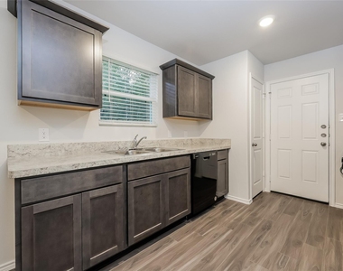 13609 Mourning Dove Street - Photo Thumbnail 1