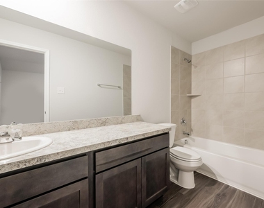 13609 Mourning Dove Street - Photo Thumbnail 6