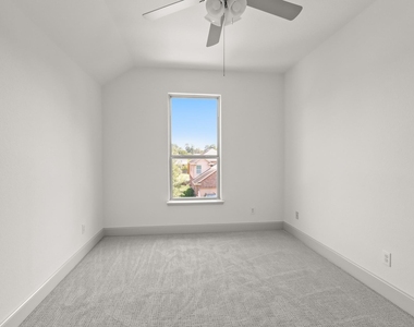 71 Black Swan Place - Photo Thumbnail 21