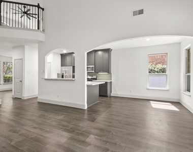 71 Black Swan Place - Photo Thumbnail 4