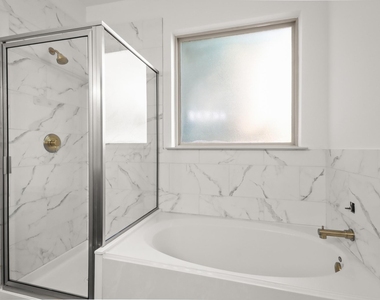 71 Black Swan Place - Photo Thumbnail 14