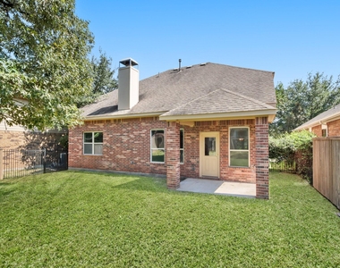 71 Black Swan Place - Photo Thumbnail 31