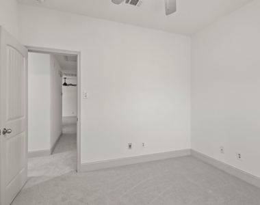 71 Black Swan Place - Photo Thumbnail 28