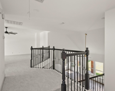 71 Black Swan Place - Photo Thumbnail 15
