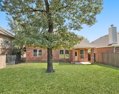 71 Black Swan Place - Photo Thumbnail 30