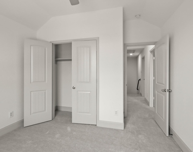 71 Black Swan Place - Photo Thumbnail 24
