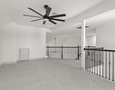 71 Black Swan Place - Photo Thumbnail 17