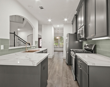 71 Black Swan Place - Photo Thumbnail 6