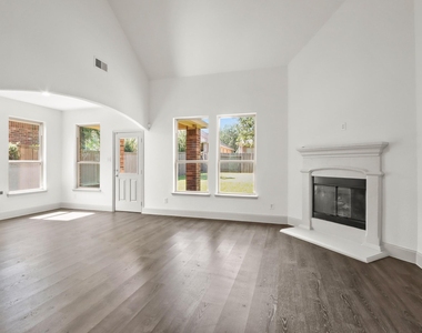 71 Black Swan Place - Photo Thumbnail 1