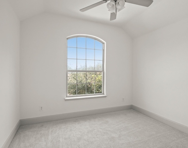 71 Black Swan Place - Photo Thumbnail 23