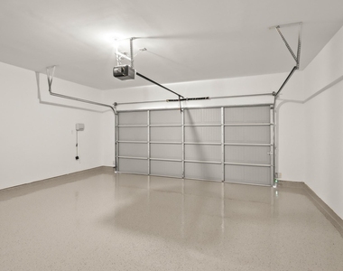 71 Black Swan Place - Photo Thumbnail 29