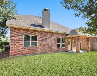 71 Black Swan Place - Photo Thumbnail 32