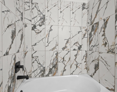 71 Black Swan Place - Photo Thumbnail 26