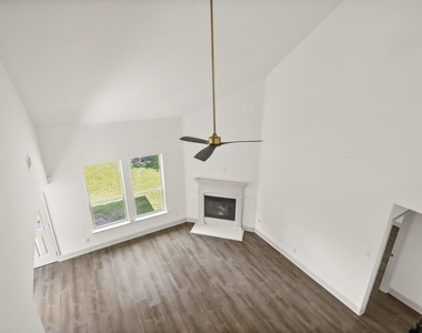 71 Black Swan Place - Photo Thumbnail 19