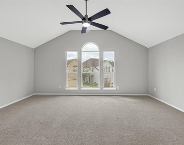 14919 Atmore Place Drive - Photo Thumbnail 9