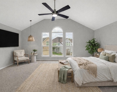 14919 Atmore Place Drive - Photo Thumbnail 8