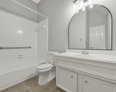 14919 Atmore Place Drive - Photo Thumbnail 20