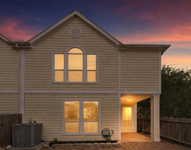 14919 Atmore Place Drive - Photo Thumbnail 23