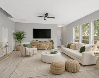 14919 Atmore Place Drive - Photo Thumbnail 2
