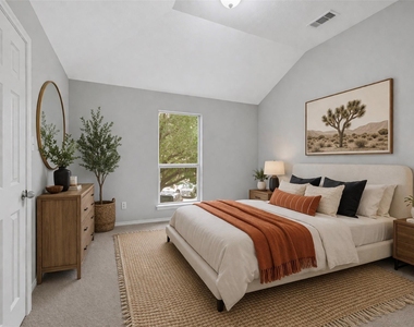 14919 Atmore Place Drive - Photo Thumbnail 16