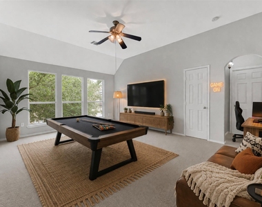 14919 Atmore Place Drive - Photo Thumbnail 18