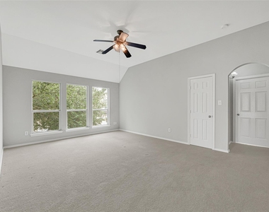 14919 Atmore Place Drive - Photo Thumbnail 19