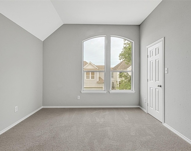 14919 Atmore Place Drive - Photo Thumbnail 15