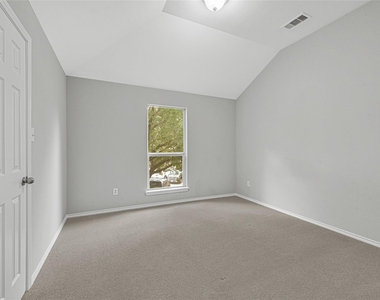 14919 Atmore Place Drive - Photo Thumbnail 17