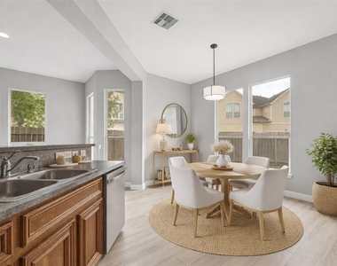 14919 Atmore Place Drive - Photo Thumbnail 4