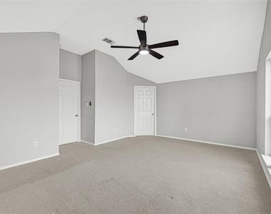 14919 Atmore Place Drive - Photo Thumbnail 10