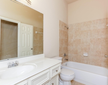 20214 Broad Run Lane - Photo Thumbnail 16
