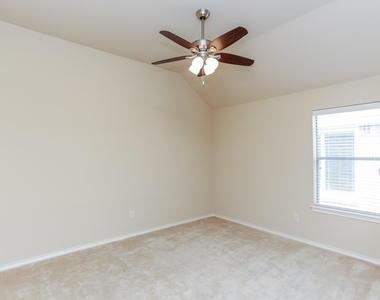 20214 Broad Run Lane - Photo Thumbnail 15