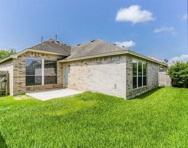 20214 Broad Run Lane - Photo Thumbnail 19