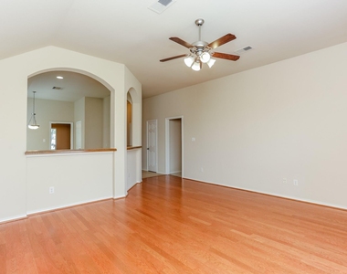20214 Broad Run Lane - Photo Thumbnail 6