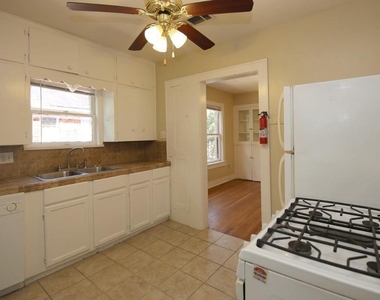 1510 Ridgewood Street - Photo Thumbnail 4
