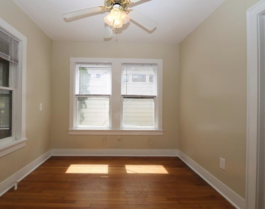 1510 Ridgewood Street - Photo Thumbnail 7