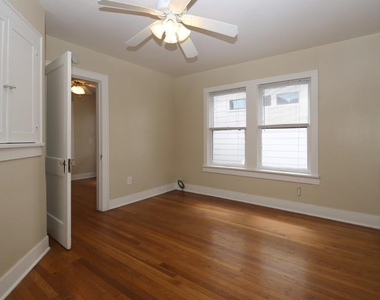 1510 Ridgewood Street - Photo Thumbnail 6