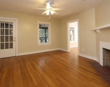 1510 Ridgewood Street - Photo Thumbnail 1