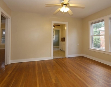 1510 Ridgewood Street - Photo Thumbnail 2