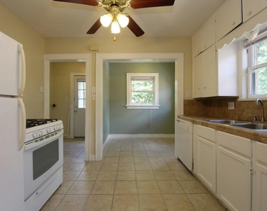 1510 Ridgewood Street - Photo Thumbnail 3