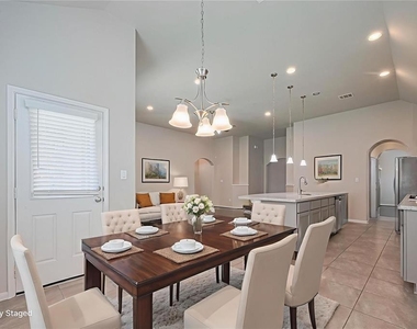 24019 Prairie Glen Lane - Photo Thumbnail 7