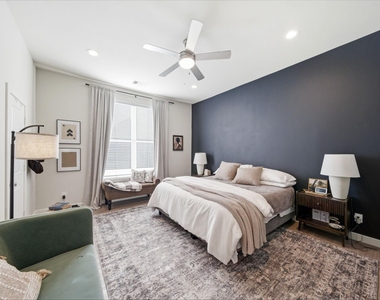 5929 Haring Lane - Photo Thumbnail 11
