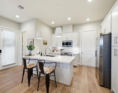 5929 Haring Lane - Photo Thumbnail 7